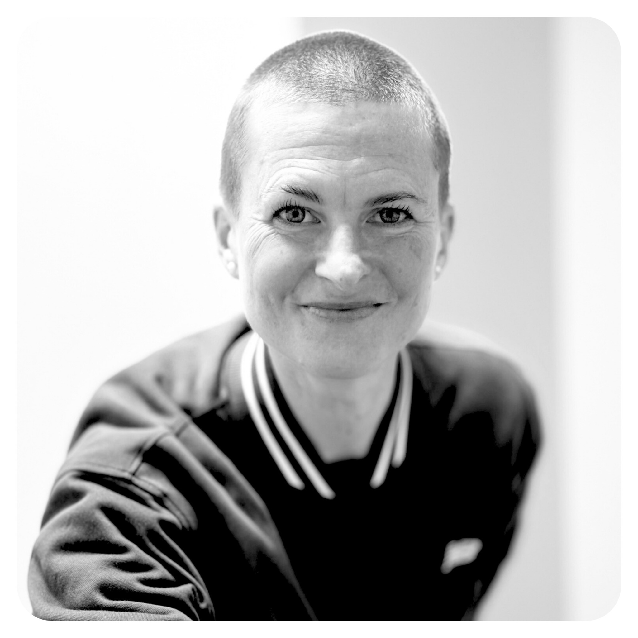 Marion Bridon-Cnudde | Kinésithérapeute éducateur physique spécialiste de la course à pieds